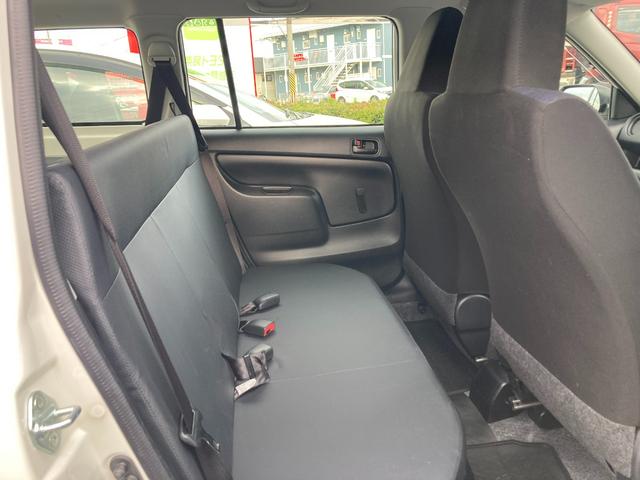 プロボックス ハイブリッドＤＸ　コンフォート　キ－レス＋ＥＴＣ（31枚目）