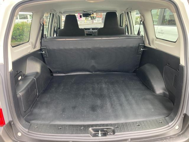 プロボックス ハイブリッドＤＸ　コンフォート　キ－レス＋ＥＴＣ（32枚目）