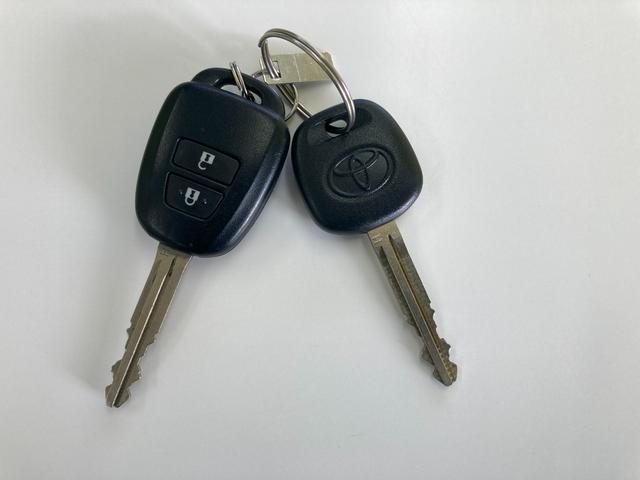 プロボックス ハイブリッドＤＸ　コンフォート　キ－レス＋ＥＴＣ（35枚目）