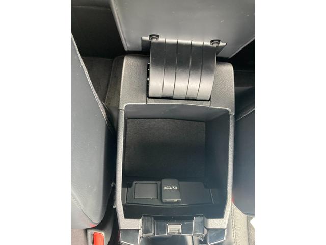 カローラクロス ハイブリッド　Ｚ　ＬＥＤ＋ＥＴＣ＋バックモニター（23枚目）