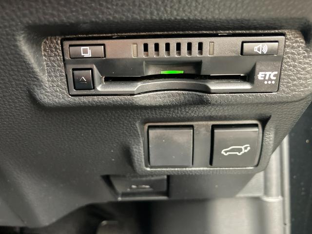 カローラクロス ハイブリッド　Ｚ　ＬＥＤ＋ＥＴＣ＋バックモニター（27枚目）