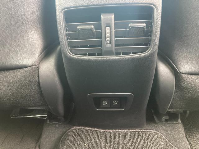 カローラクロス ハイブリッド　Ｚ　ＬＥＤ＋ＥＴＣ＋バックモニター（31枚目）