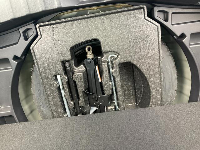 カローラクロス ハイブリッド　Ｚ　ＬＥＤ＋ＥＴＣ＋バックモニター（34枚目）