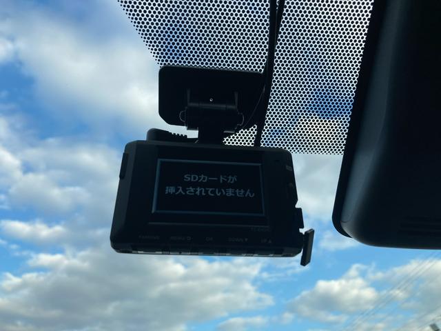 ヤリスクロス ハイブリッドＺ　フルエアロ＋フルセグＴＶ＋バックモニター（25枚目）