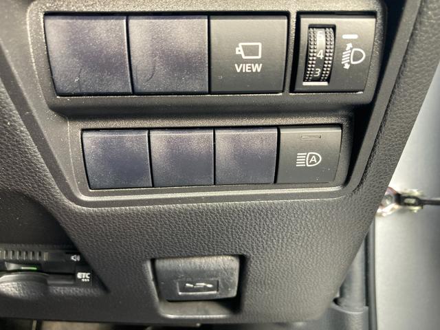 ヤリスクロス ハイブリッドＺ　フルエアロ＋フルセグＴＶ＋バックモニター（26枚目）