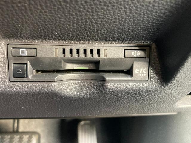 ヤリスクロス ハイブリッドＺ　フルエアロ＋フルセグＴＶ＋バックモニター（27枚目）