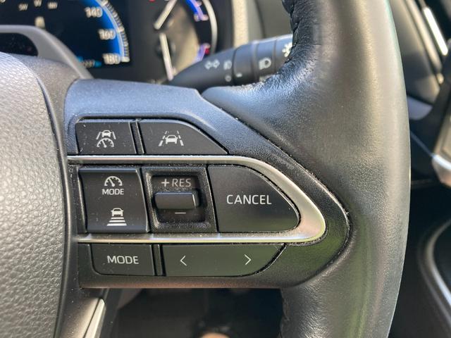 ノア ハイブリッドS-Z フルエアロ+後席モニター+フルセグTCナビ+バックモニター(15枚目)