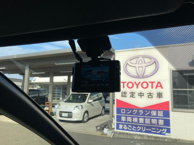 ノア ハイブリッドS-Z フルエアロ+後席モニター+フルセグTCナビ+バックモニター(19枚目)