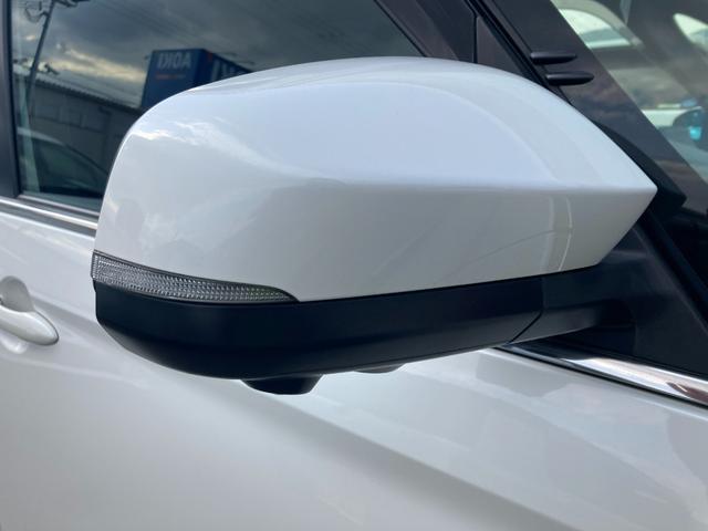 ノア ハイブリッドS-Z フルエアロ+後席モニター+フルセグTCナビ+バックモニター(30枚目)