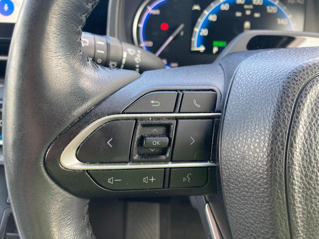 ノア ハイブリッドS-Z フルエアロ+後席モニター+フルセグTCナビ+バックモニター(36枚目)