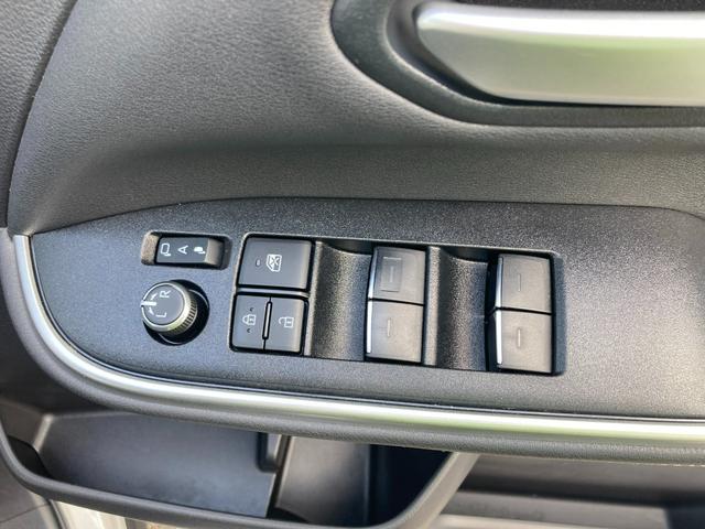 ノア ハイブリッドS-Z フルエアロ+後席モニター+フルセグTCナビ+バックモニター(40枚目)