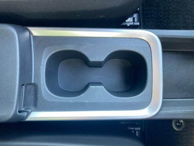 ノア ハイブリッドS-Z フルエアロ+後席モニター+フルセグTCナビ+バックモニター(44枚目)