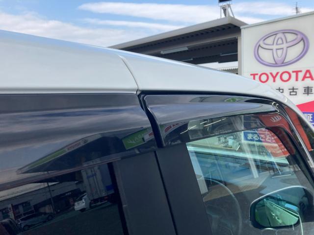 ノア ハイブリッドS-Z フルエアロ+後席モニター+フルセグTCナビ+バックモニター(50枚目)