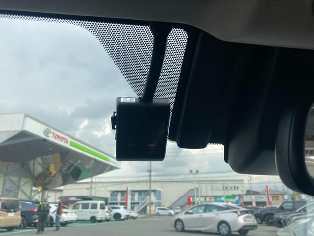 ＲＡＶ４ ハイブリッドＧ　フルセグメモリーナビ＋バックモニター（18枚目）