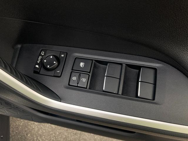 ＲＡＶ４ ハイブリッドＧ　フルセグメモリーナビ＋バックモニター（21枚目）