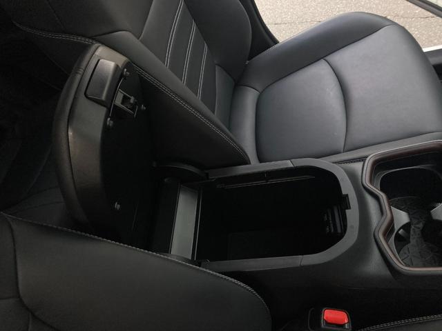 ＲＡＶ４ ハイブリッドＧ　フルセグメモリーナビ＋バックモニター（39枚目）