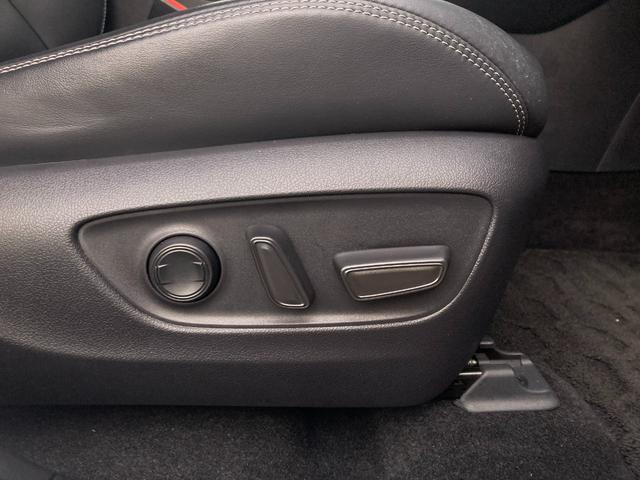 ＲＡＶ４ ハイブリッドＧ　フルセグメモリーナビ＋バックモニター（40枚目）