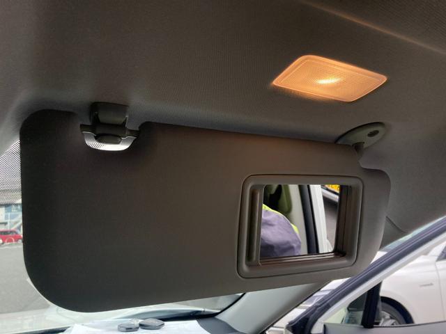 ＲＡＶ４ ハイブリッドＧ　フルセグメモリーナビ＋バックモニター（42枚目）