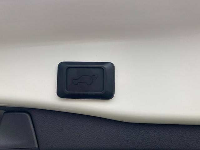 ＲＡＶ４ ハイブリッドＧ　フルセグメモリーナビ＋バックモニター（44枚目）