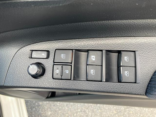 シエンタ Ｇ　フルセグメモリーナビ＋バックモニター＋両側電動スライドドア（17枚目）