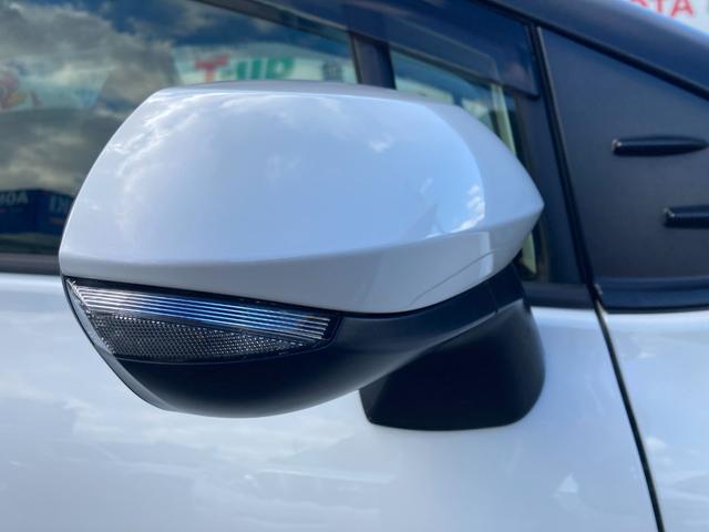 シエンタ Ｇ　フルセグメモリーナビ＋バックモニター＋両側電動スライドドア（24枚目）