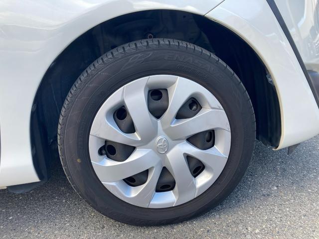 シエンタ Ｇ　フルセグメモリーナビ＋バックモニター＋両側電動スライドドア（25枚目）