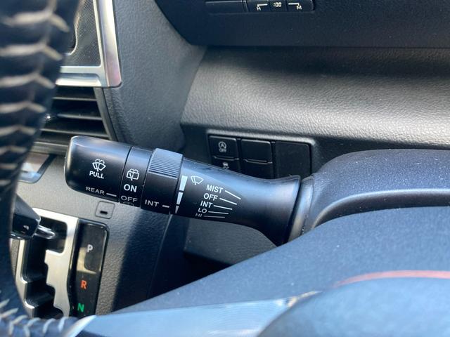 シエンタ Ｇ　フルセグメモリーナビ＋バックモニター＋両側電動スライドドア（30枚目）