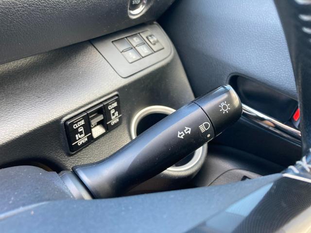 シエンタ Ｇ　フルセグメモリーナビ＋バックモニター＋両側電動スライドドア（31枚目）