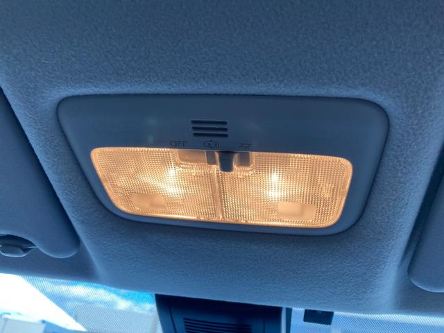 シエンタ Ｇ　フルセグメモリーナビ＋バックモニター＋両側電動スライドドア（34枚目）