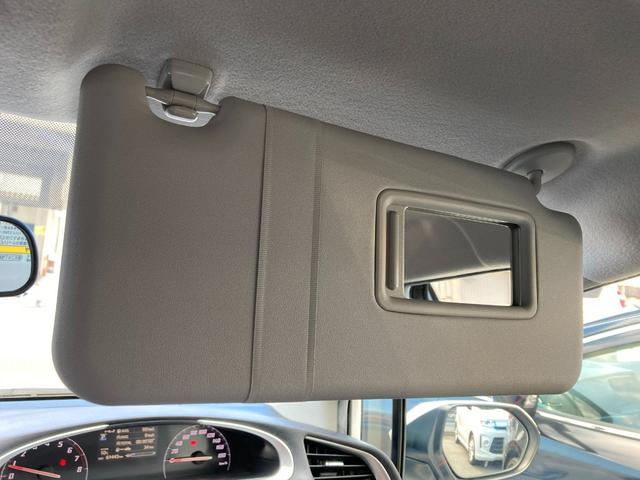 シエンタ Ｇ　フルセグメモリーナビ＋バックモニター＋両側電動スライドドア（35枚目）