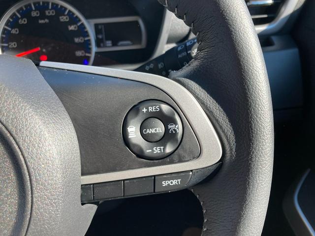 ルーミー カスタムG-T フルセグTV+バックモニター+両側電動スライドドア(15枚目)