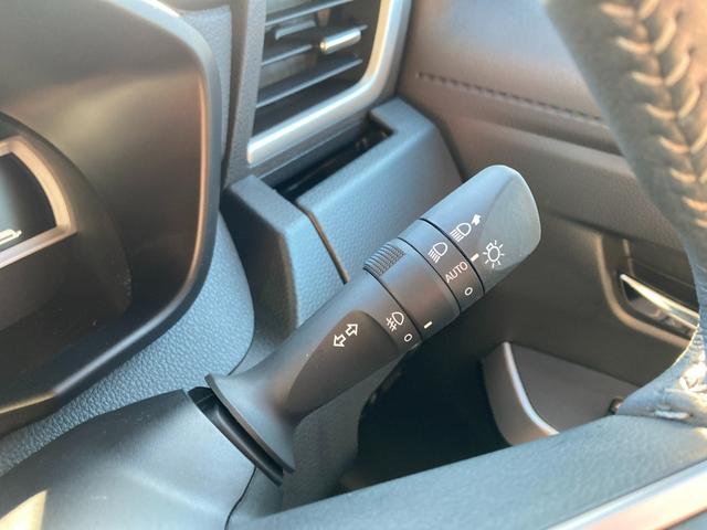 ルーミー カスタムG-T フルセグTV+バックモニター+両側電動スライドドア(38枚目)