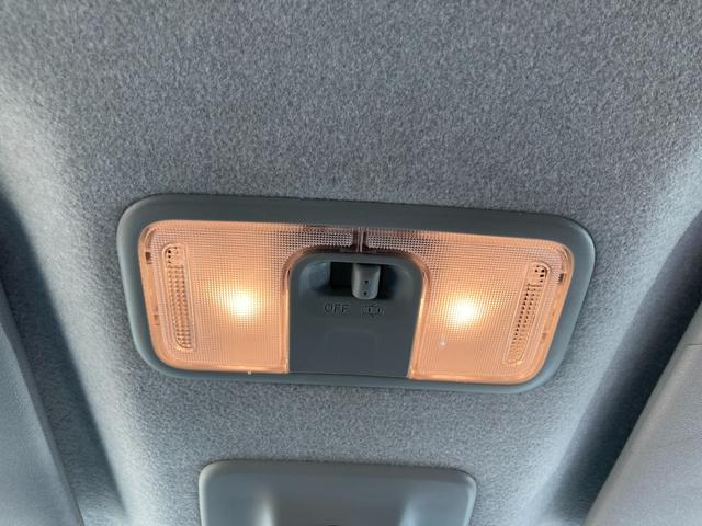 ルーミー カスタムG-T フルセグTV+バックモニター+両側電動スライドドア(43枚目)