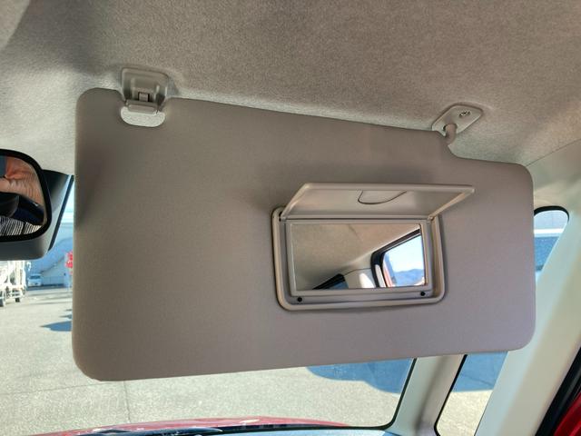 ルーミー カスタムG-T フルセグTV+バックモニター+両側電動スライドドア(44枚目)