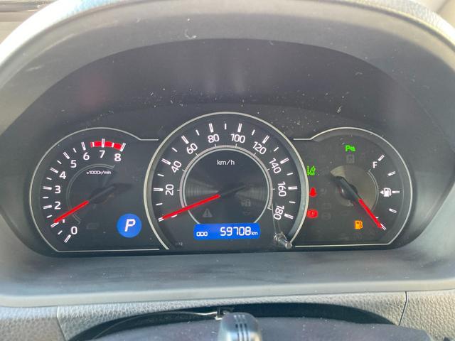 ノア Si ダブルバイビーII 後席モニター+フルセグメモリーナビ+バックモニター(13枚目)