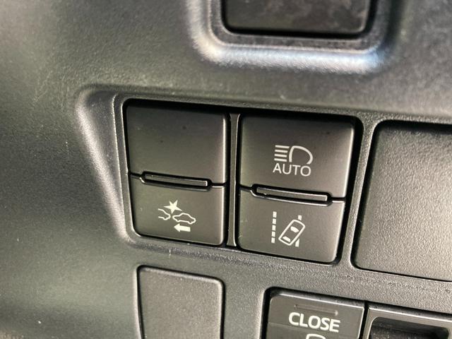 ノア Si ダブルバイビーII 後席モニター+フルセグメモリーナビ+バックモニター(14枚目)