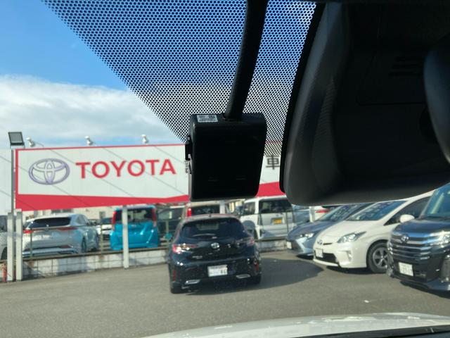 ノア Si ダブルバイビーII 後席モニター+フルセグメモリーナビ+バックモニター(18枚目)