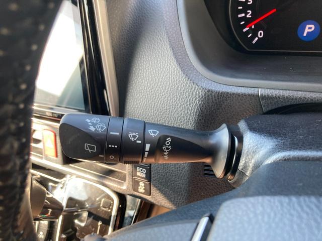 ノア Si ダブルバイビーII 後席モニター+フルセグメモリーナビ+バックモニター(37枚目)