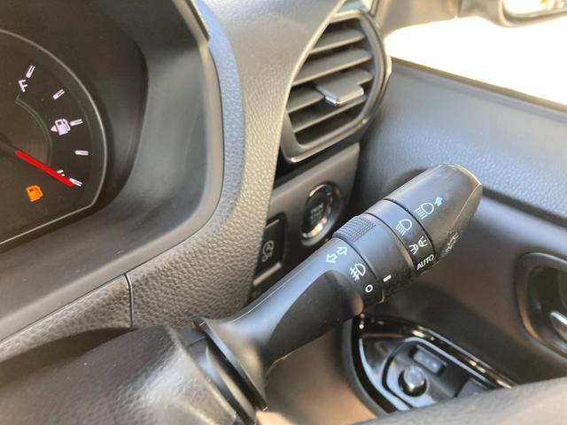 ノア Si ダブルバイビーII 後席モニター+フルセグメモリーナビ+バックモニター(38枚目)