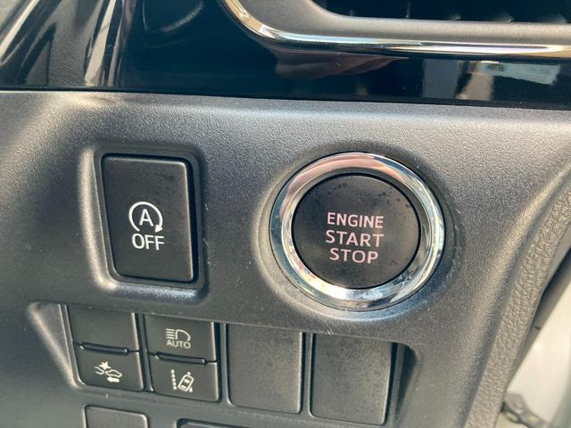 ノア Si ダブルバイビーII 後席モニター+フルセグメモリーナビ+バックモニター(40枚目)