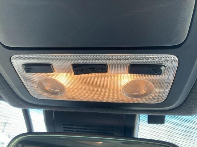 ノア Si ダブルバイビーII 後席モニター+フルセグメモリーナビ+バックモニター(42枚目)