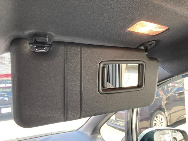 ノア Si ダブルバイビーII 後席モニター+フルセグメモリーナビ+バックモニター(43枚目)