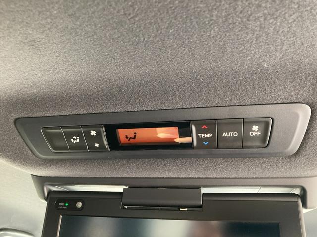 ノア Si ダブルバイビーII 後席モニター+フルセグメモリーナビ+バックモニター(44枚目)