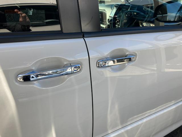 ノア Si ダブルバイビーII 後席モニター+フルセグメモリーナビ+バックモニター(47枚目)