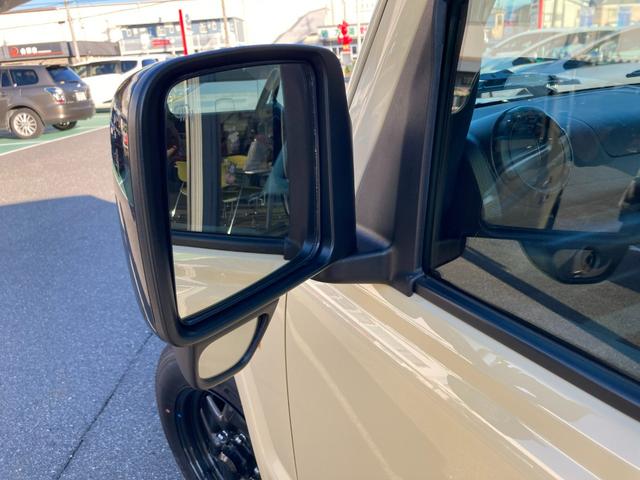 ジムニー XL CD+DVD+バックモニター(29枚目)