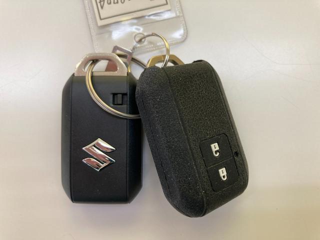 ジムニー XL CD+DVD+バックモニター(33枚目)