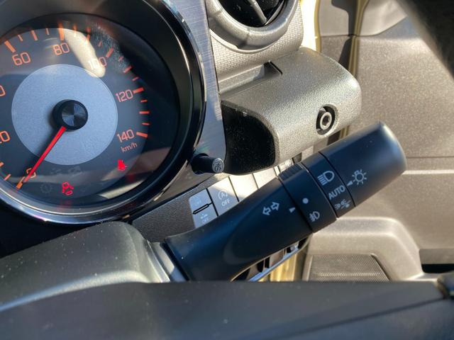 ジムニー XL CD+DVD+バックモニター(36枚目)