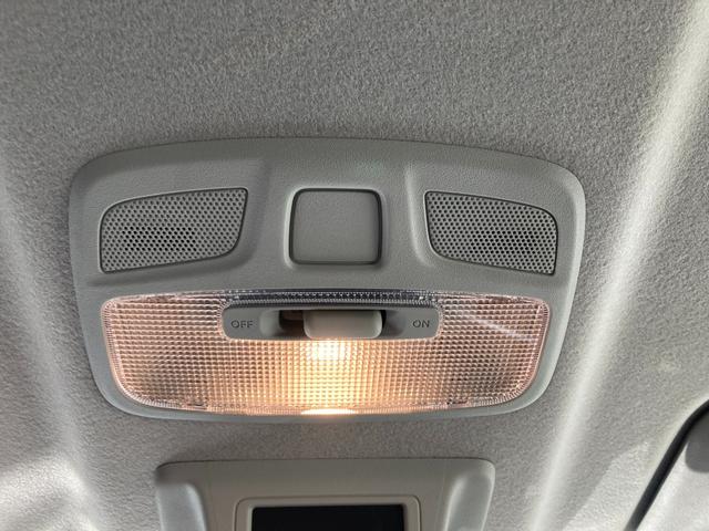 ジムニー XL CD+DVD+バックモニター(42枚目)