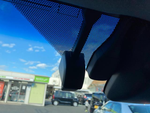 ランドクルーザープラド ＴＸ　Ｌパッケージ　マットブラックエディション　フルセグＴＣナビ＋バックモニター（20枚目）