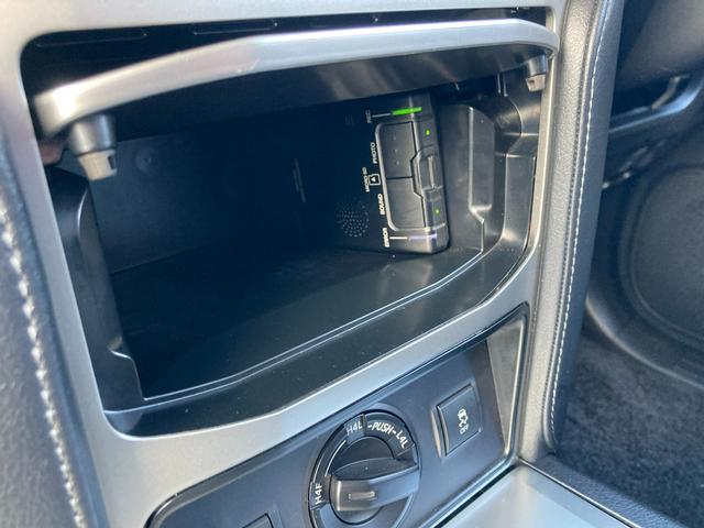 ランドクルーザープラド ＴＸ　Ｌパッケージ　マットブラックエディション　フルセグＴＣナビ＋バックモニター（21枚目）